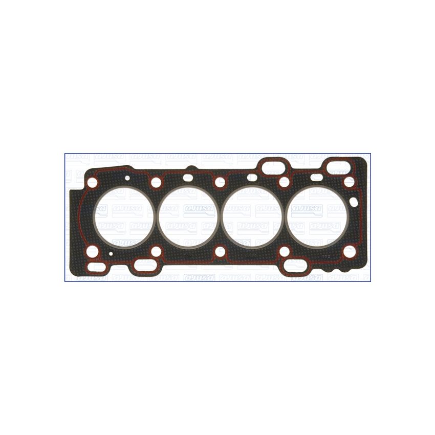 USZCZELKA GŁOWICY AJUSA 10162700 VOLVO 1.6-1.9 97-04