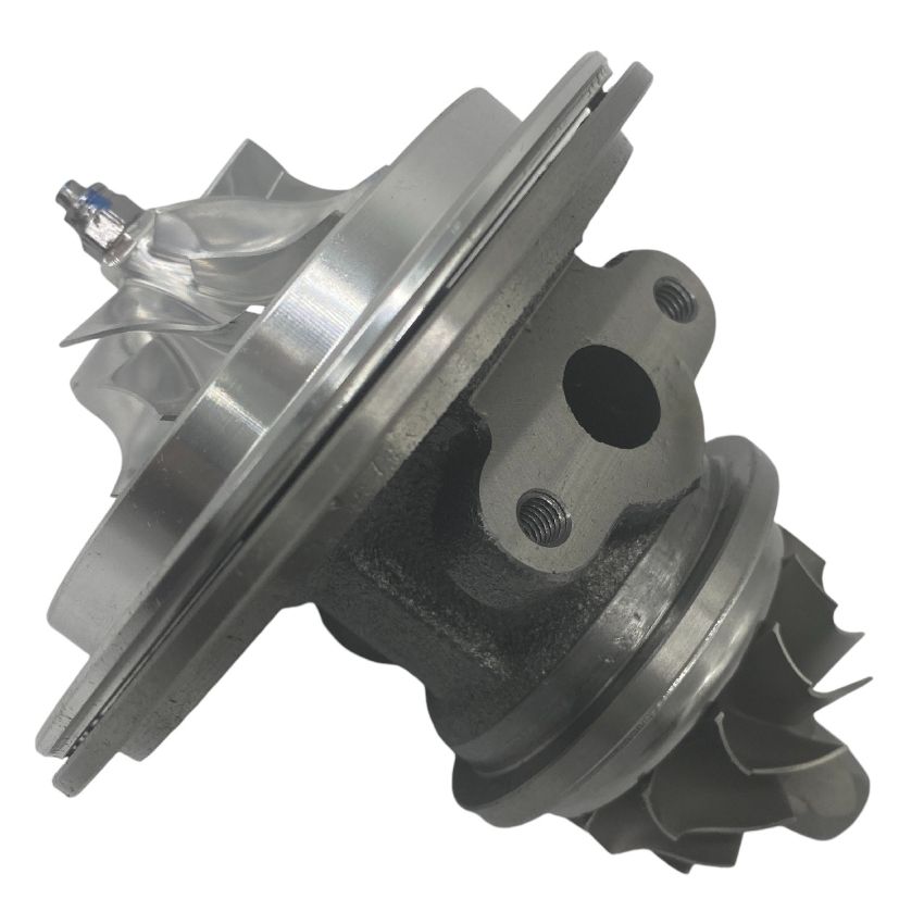 KORAS TS A11770 SAAB 1.9TTiD 07-