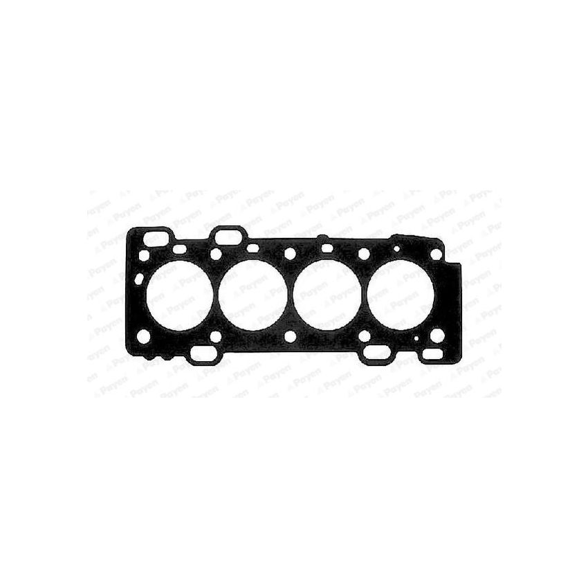 USZCZELKA GŁOWICY PAYEN AB5431 VOLVO 1.6-1.9 97-04