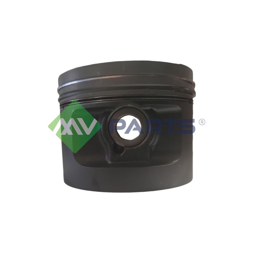 TŁOK MV PARTS 3103312050 0.50 VW 2.0 AAE ABT 90-94