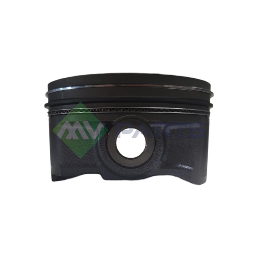 TŁOK MV PARTS 3104620025 0.25 BMW M54B30 99-