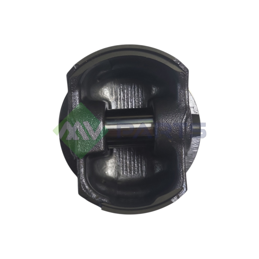 TŁOK MV PARTS 3104620025 0.25 BMW M54B30 99-