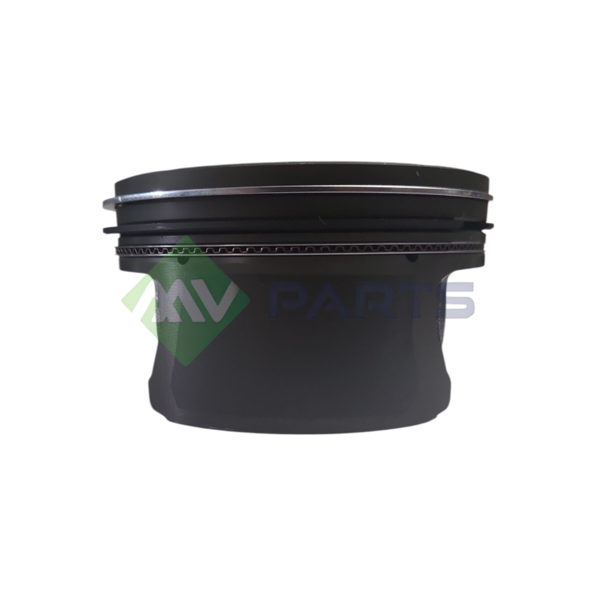 TŁOK MV PARTS 3104620025 0.25 BMW M54B30 99-