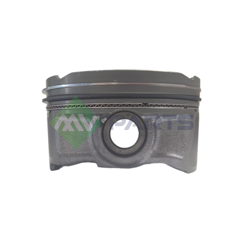 TŁOK MV PARTS 3104623050 0.50 BMW 2.5 00-