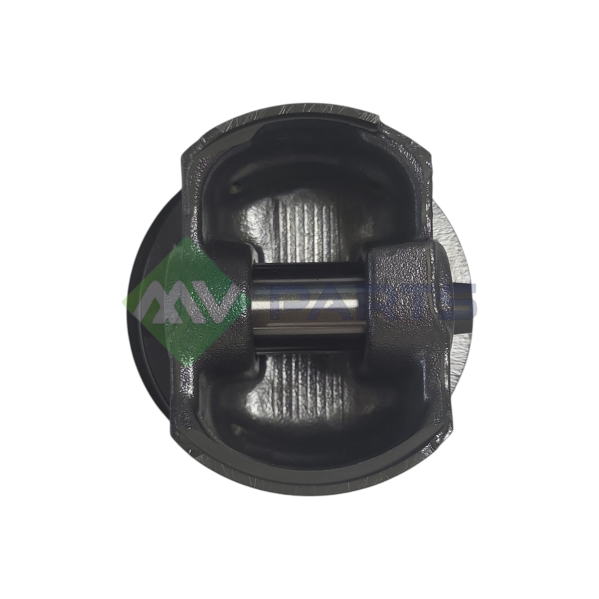 TŁOK MV PARTS 3104623050 0.50 BMW 2.5 00-