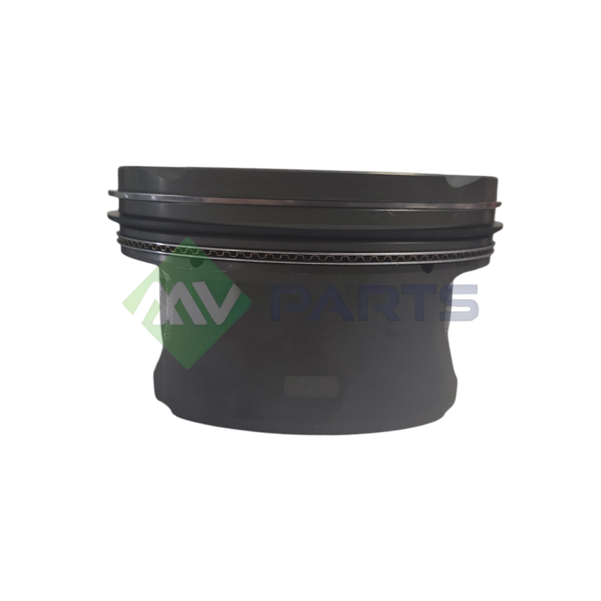 TŁOK MV PARTS 3104623050 0.50 BMW 2.5 00-