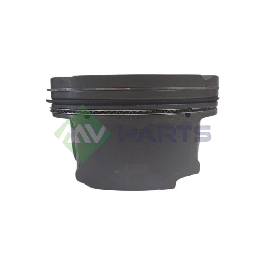 TŁOK MV PARTS 3104623050 0.50 BMW 2.5 00-