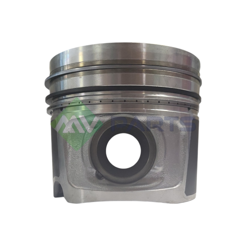 TŁOK MV PARTS 3130023050 0.50 BMW 2.0D 06-11