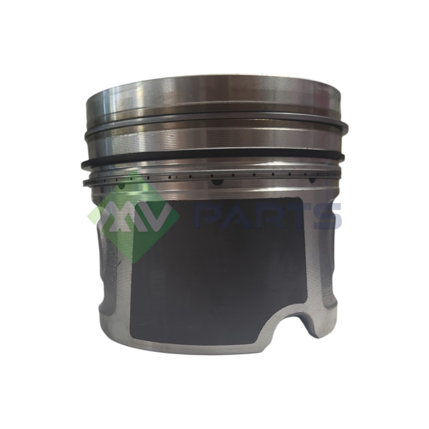 TŁOK MV PARTS 3130023050 0.50 BMW 2.0D 06-11