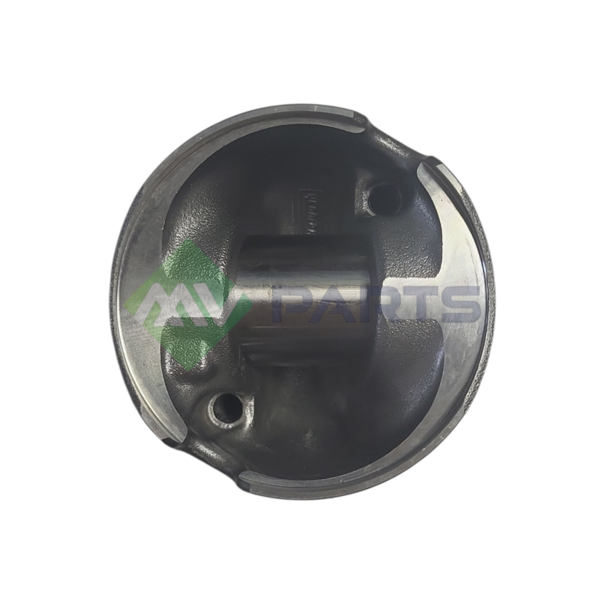 TŁOK MV PARTS 3130023050 0.50 BMW 2.0D 06-11