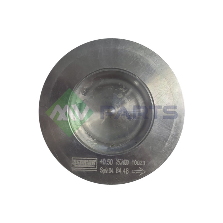 TŁOK MV PARTS 3130023050 0.50 BMW 2.0D 06-11
