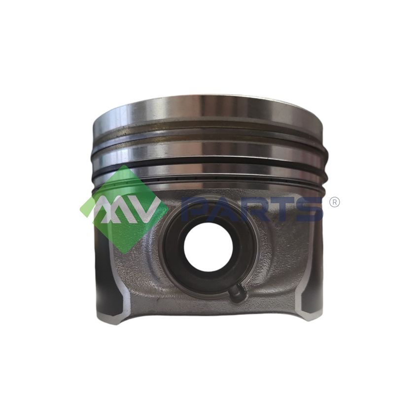 TŁOK MV PARTS 3130314050 0.50 BMW 2.0D 06-