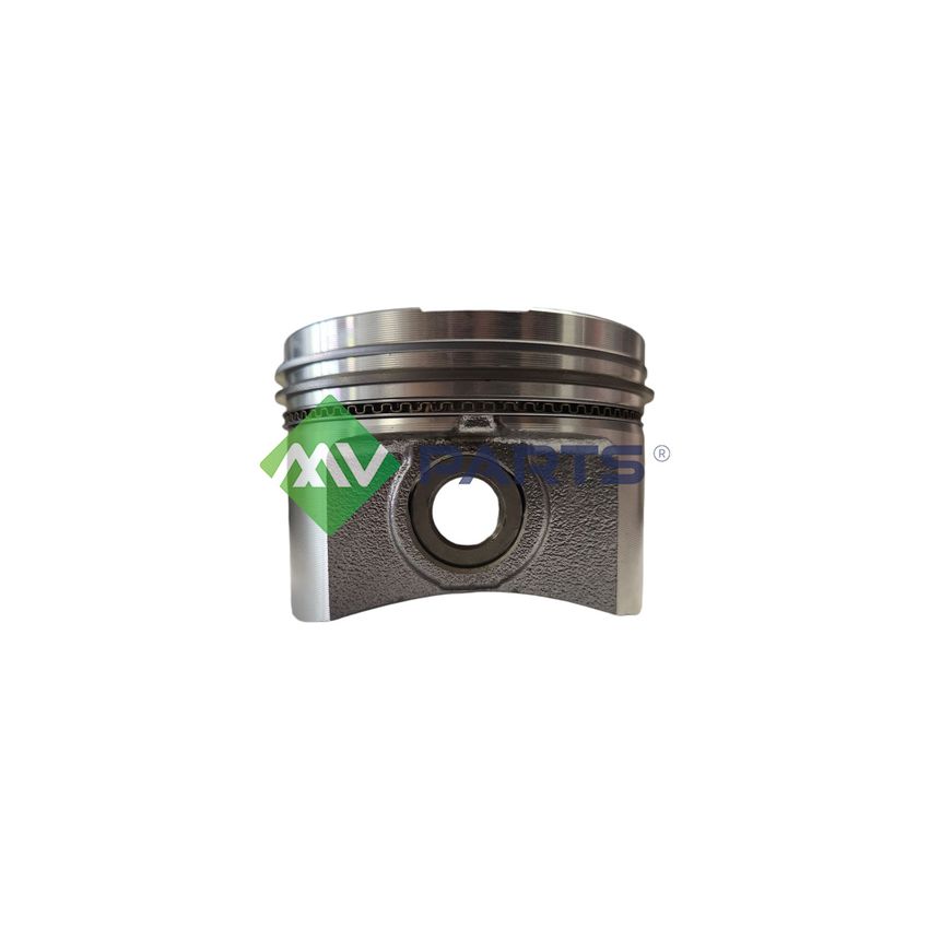 TŁOK MV PARTS 3104291000 STD FIAT 1108cc