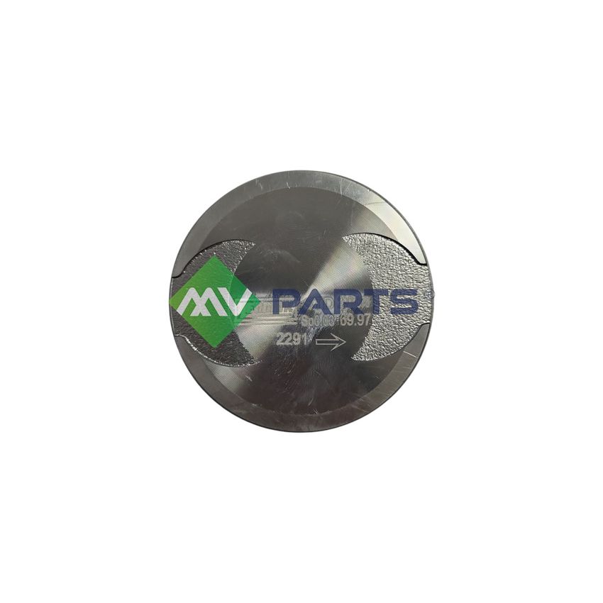 TŁOK MV PARTS 3104291000 STD FIAT 1108cc
