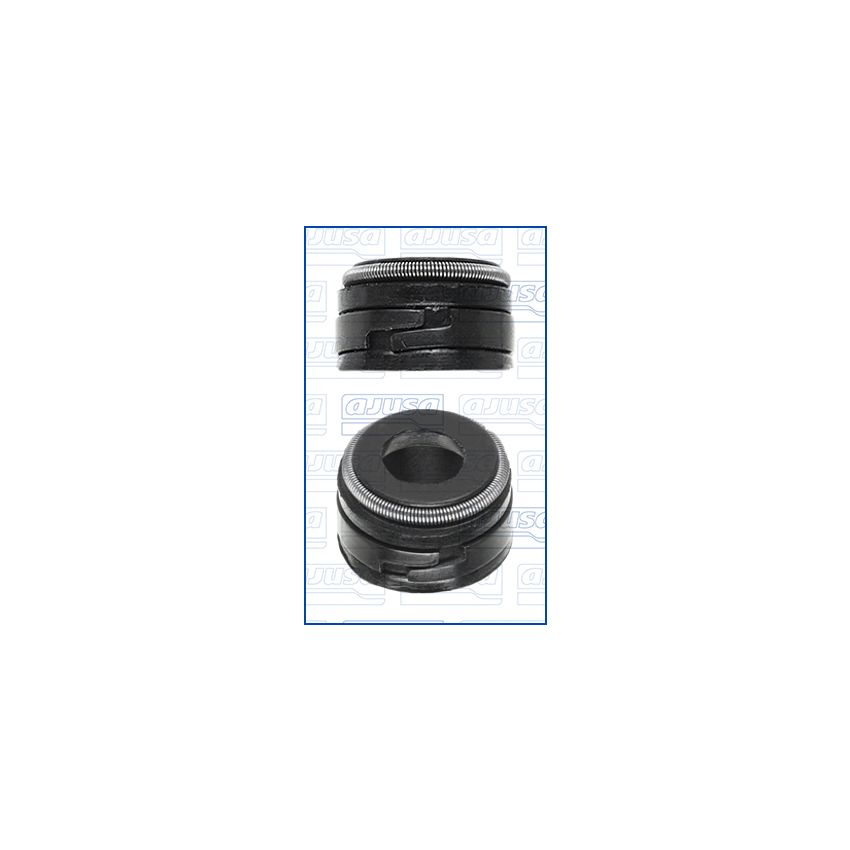 USZCZELNIACZ ZAWOROWY AJUSA 12001600 VOLVO D12 68-
