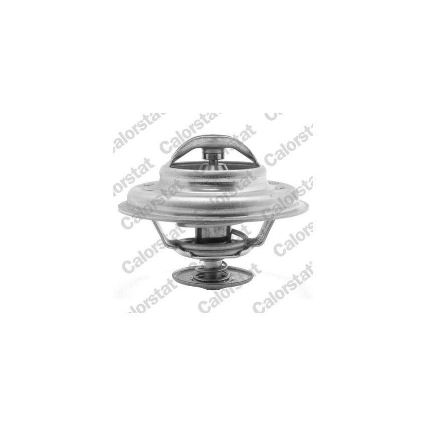 TERMOSTAT VERNET TH6034.79 IVECO F4AFE611 91-