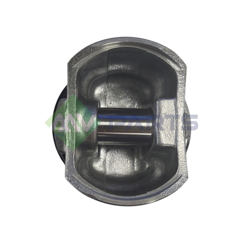 TŁOK MV PARTS 3104268040 0.40 FIAT 1.2 07-
