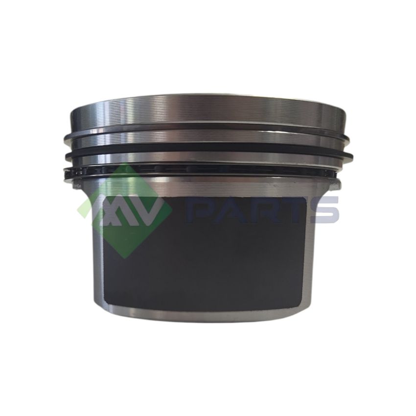 TŁOK MV PARTS 3104268040 0.40 FIAT 1.2 07-