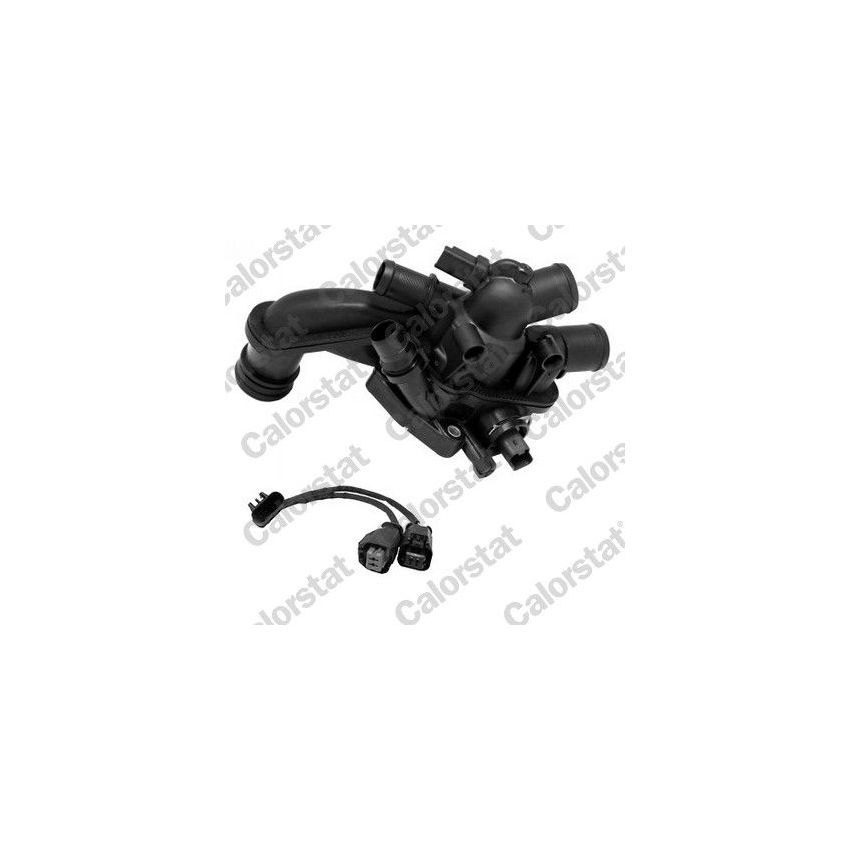TERMOSTAT VERNET TEK7145.105J PSA 1.6THP 06-