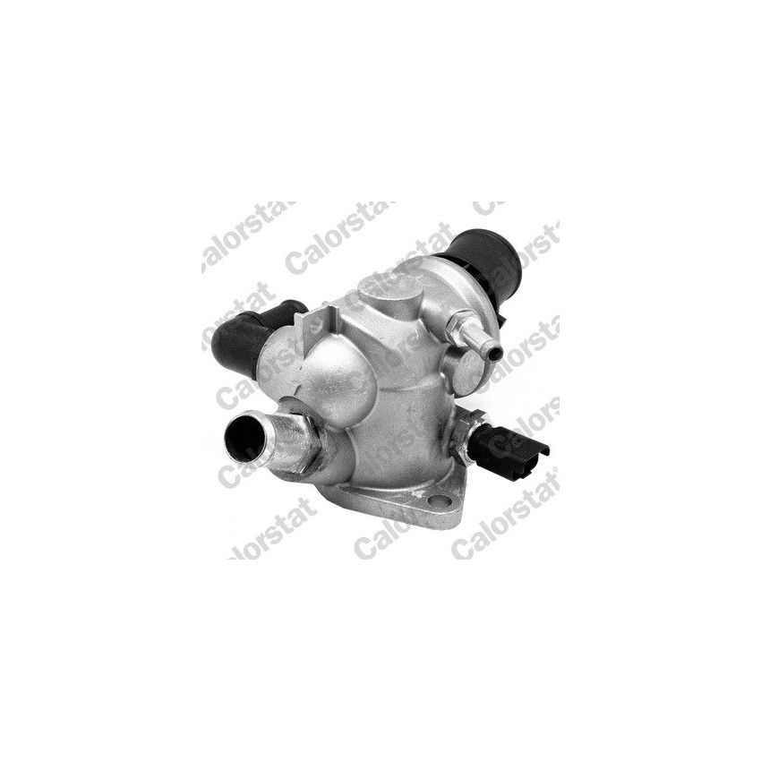 TERMOSTAT VERNET TH6824.88J ALFA ROMEO 2.0 01-10