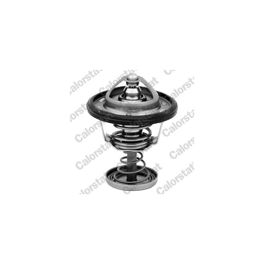TERMOSTAT VERNET TH6950.82J TOYOTA 1.0 05-