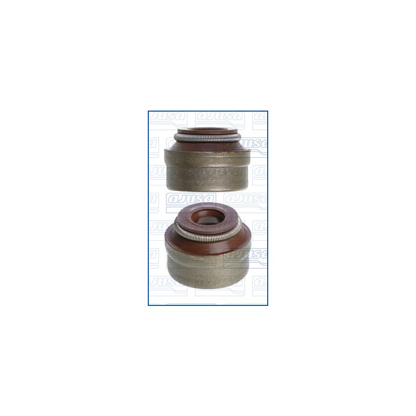 USZCZELNIACZ ZAWOROWY AJUSA 12021000 VOLVO 1.6-2.9 95-
