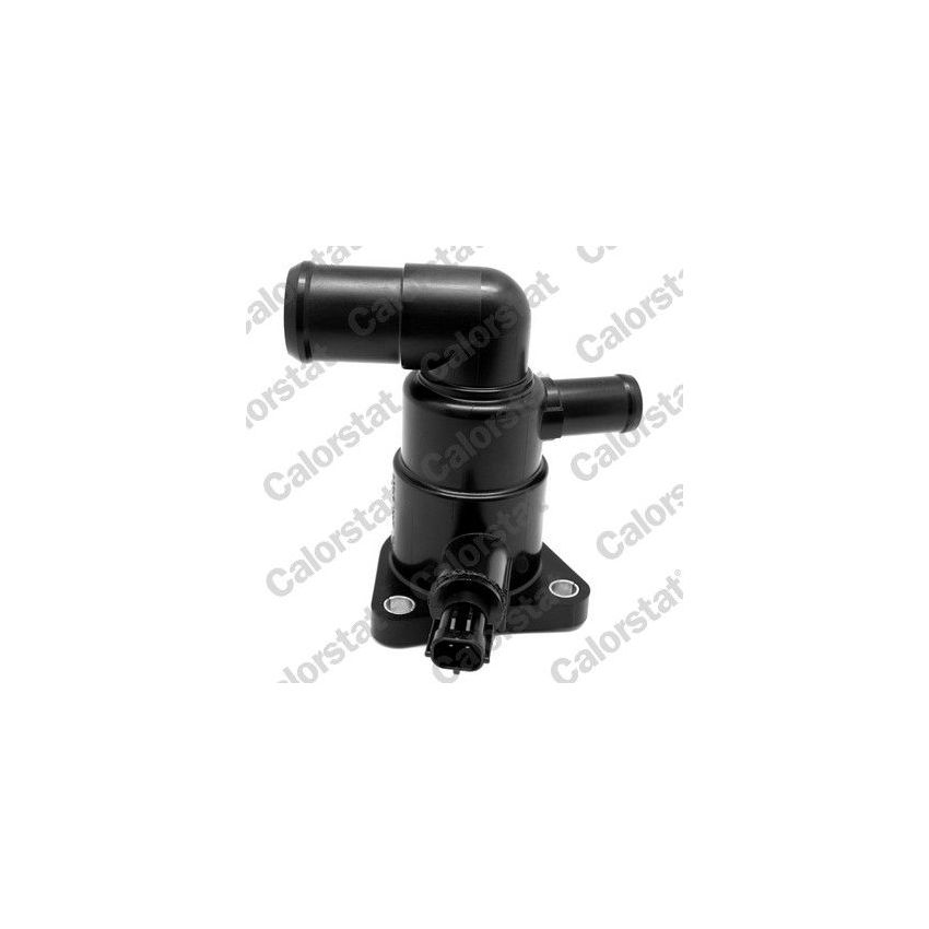 TERMOSTAT VERNET TH7232.82J OPEL 1.0-1.2 08-