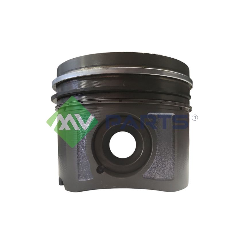 TŁOK MV PARTS 3104596000 STD BMW 2.0-3.0D 05- 