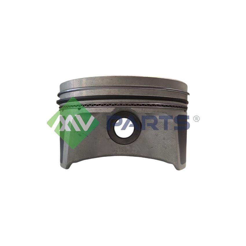 TŁOK MV PARTS 3104950000 STD FORD wklęsłe denko 1.6 