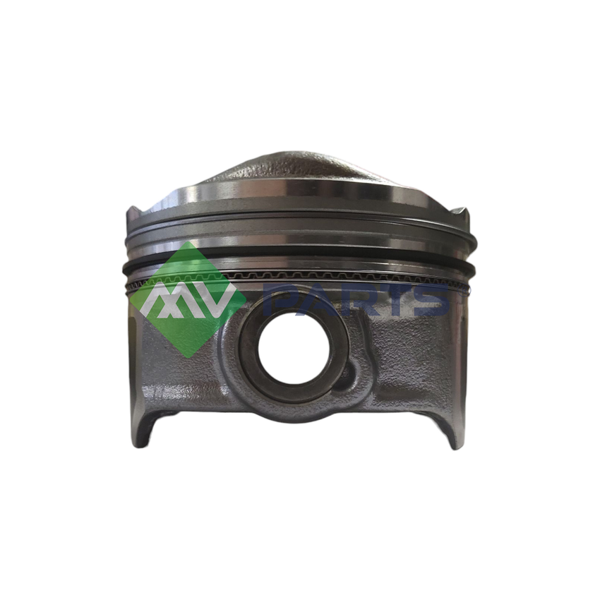 TŁOK MV PARTS 3130338000 STD FORD 1.6ECOBOOST