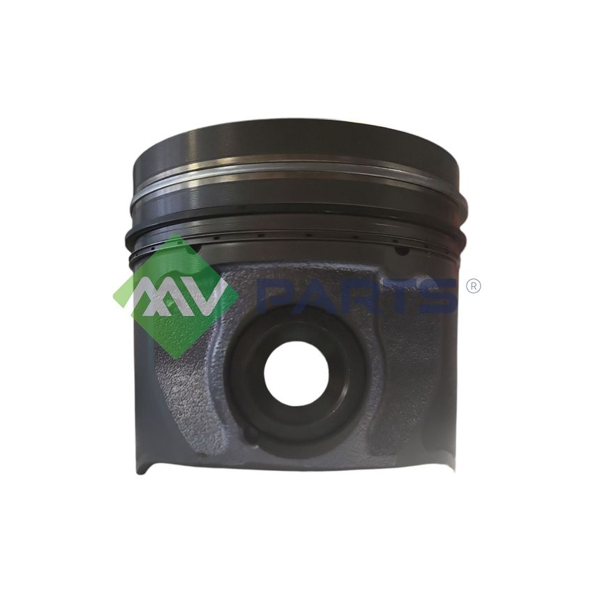 TŁOK MV PARTS 3103768025 0.25 FORD 2.4TD 04-