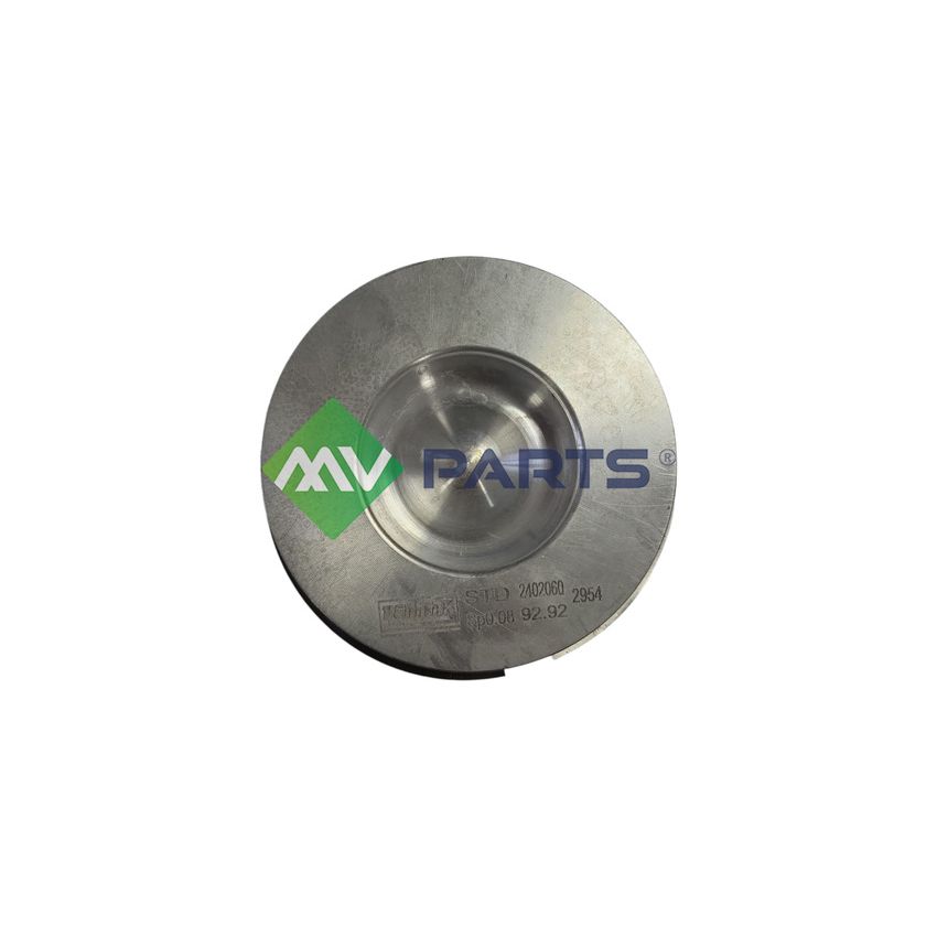 TŁOK MV PARTS 3104954000 STD MAZDA 2.5TD 06-