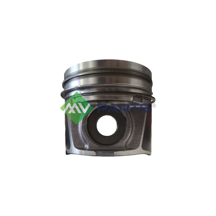TŁOK MV PARTS 3104954000 STD MAZDA 2.5TD 06-
