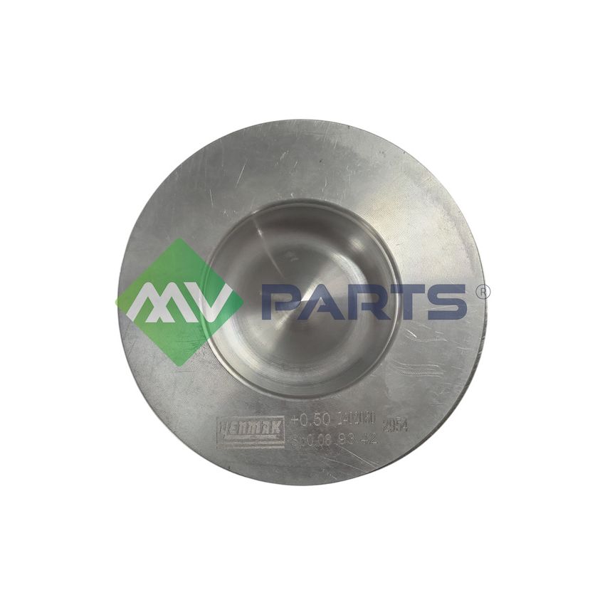 TŁOK MV PARTS 3104954050 0.50 MAZDA 2.5TD 06-