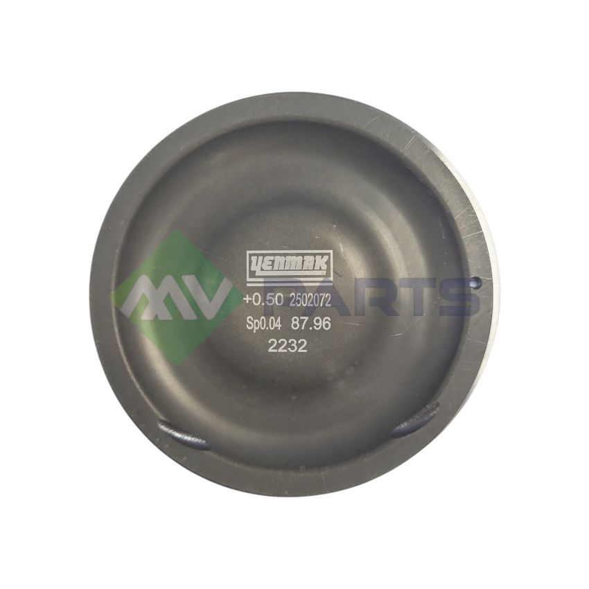 TŁOK MV PARTS 3104232050 0.50 OPEL 2.4 06-