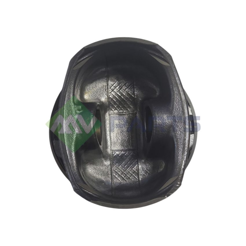 TŁOK MV PARTS 3104232050 0.50 OPEL 2.4 06-