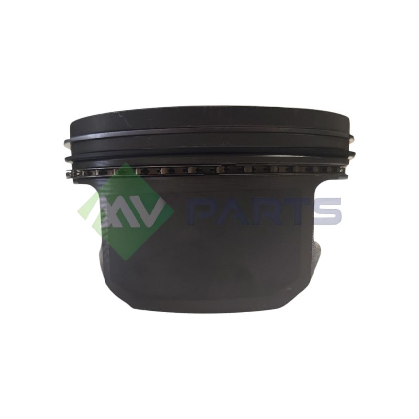 TŁOK MV PARTS 3104232050 0.50 OPEL 2.4 06-
