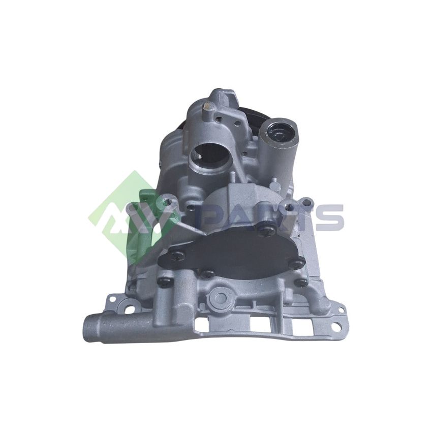 POMPA OLEJU MV PARTS O2021 BMW 3.0D 05-18
