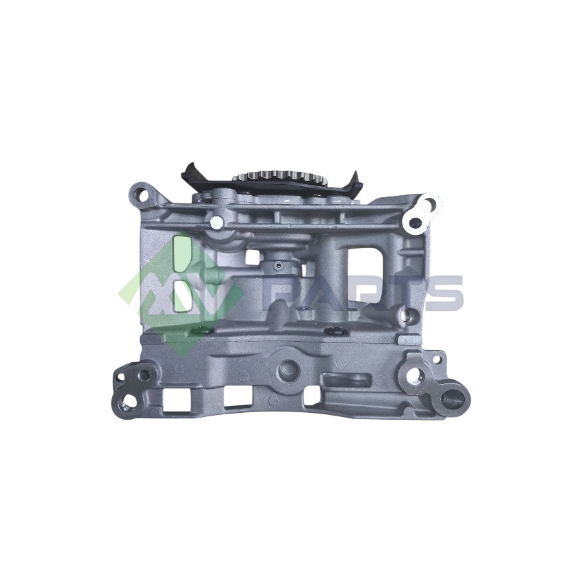 POMPA OLEJU MV PARTS O2021 BMW 3.0D 05-18