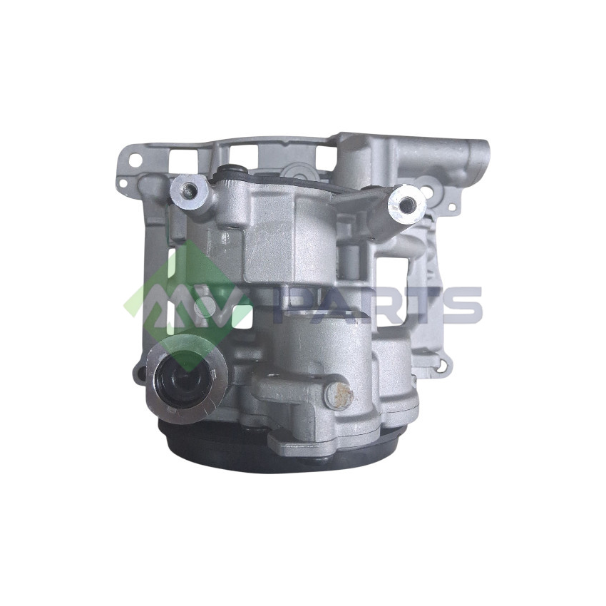POMPA OLEJU MV PARTS O2021 BMW 3.0D 05-18