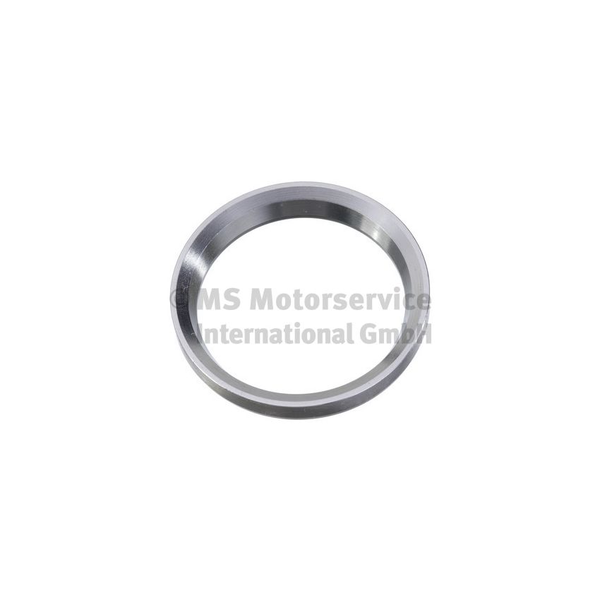 GNIAZDO ZAWOROWE TRW 92-22021 ZAWÓR SSĄCY DEUTZ TD226