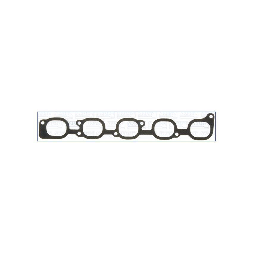 USZCZELKA KOLEKTORA SSĄCEGO AJUSA 13123900 VOLVO 2.3-2.4 20V -95