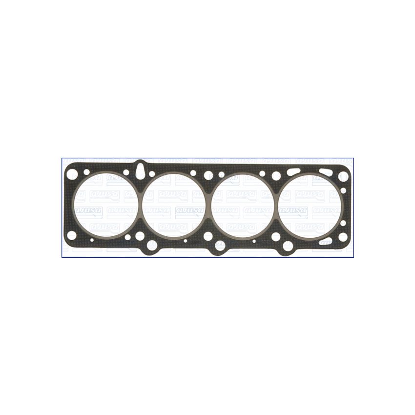 USZCZELKA GŁOWICY AJUSA 10021300 VOLVO 2.4 78-