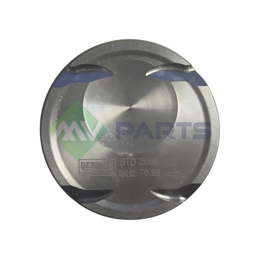 TŁOK MV PARTS 3130129000 STD HYUNDAI 1.6T-GDI 15-