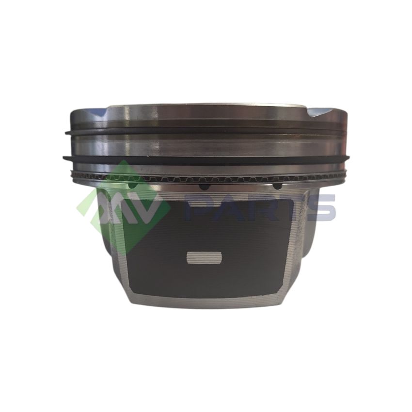 TŁOK MV PARTS 3130129000 STD HYUNDAI 1.6T-GDI 15-