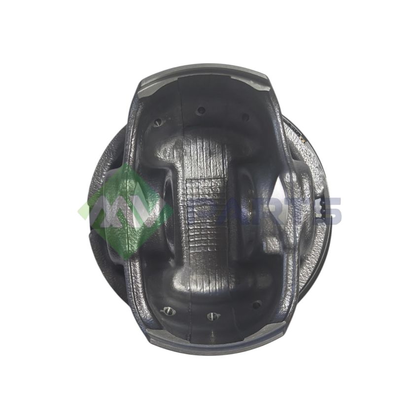 TŁOK MV PARTS 3130129000 STD HYUNDAI 1.6T-GDI 15-