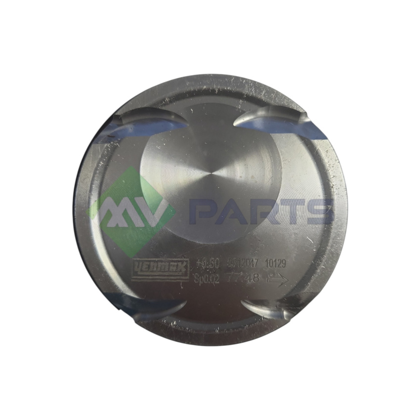 TŁOK MV PARTS 3130129050 0.50 HYUNDAI 1.6T-GDI 15-