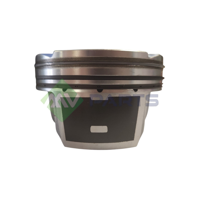 TŁOK MV PARTS 3130129050 0.50 HYUNDAI 1.6T-GDI 15-