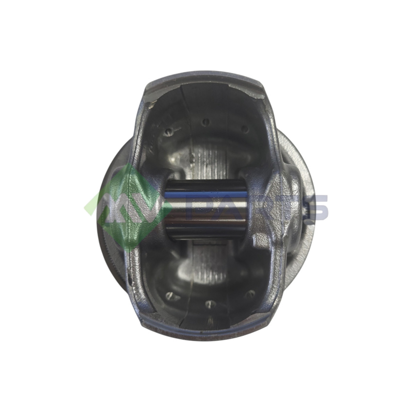 TŁOK MV PARTS 3130129050 0.50 HYUNDAI 1.6T-GDI 15-