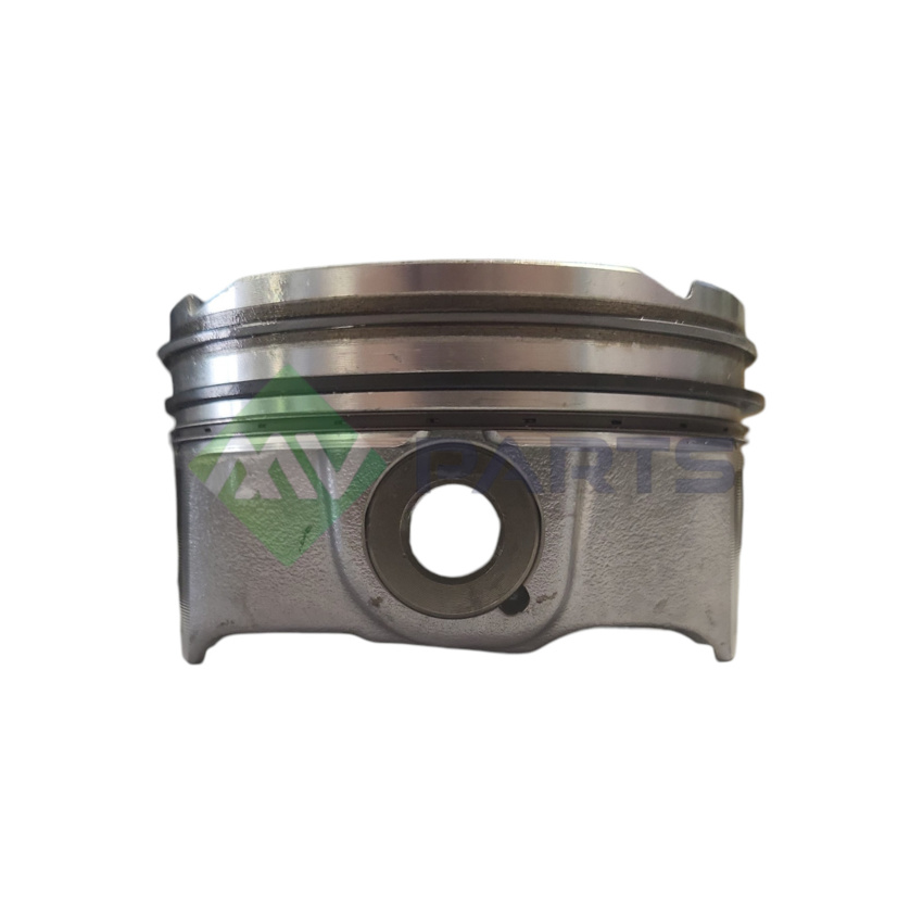 TŁOK MV PARTS 3130129050 0.50 HYUNDAI 1.6T-GDI 15-